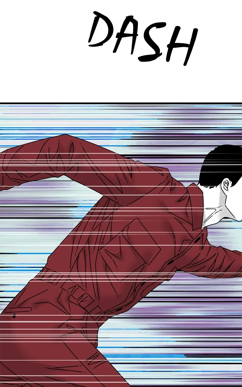 Read Eyes chapter 96 image 105 on Lezhin