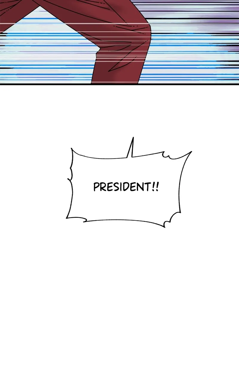 Read Eyes chapter 96 image 106 on Lezhin