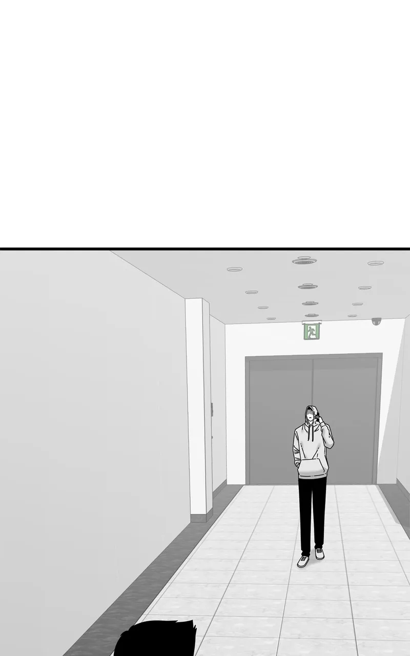 Read Eyes chapter 96 image 107 on Lezhin