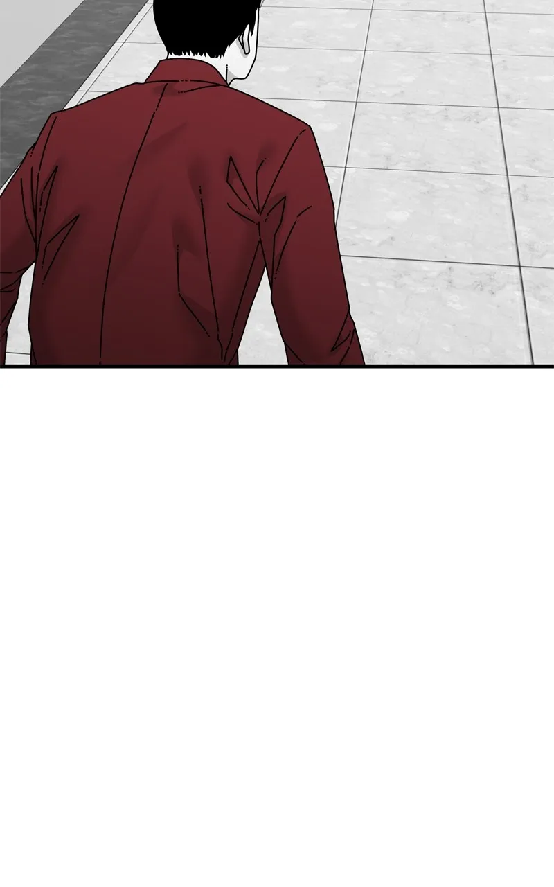 Read Eyes chapter 96 image 108 on Lezhin