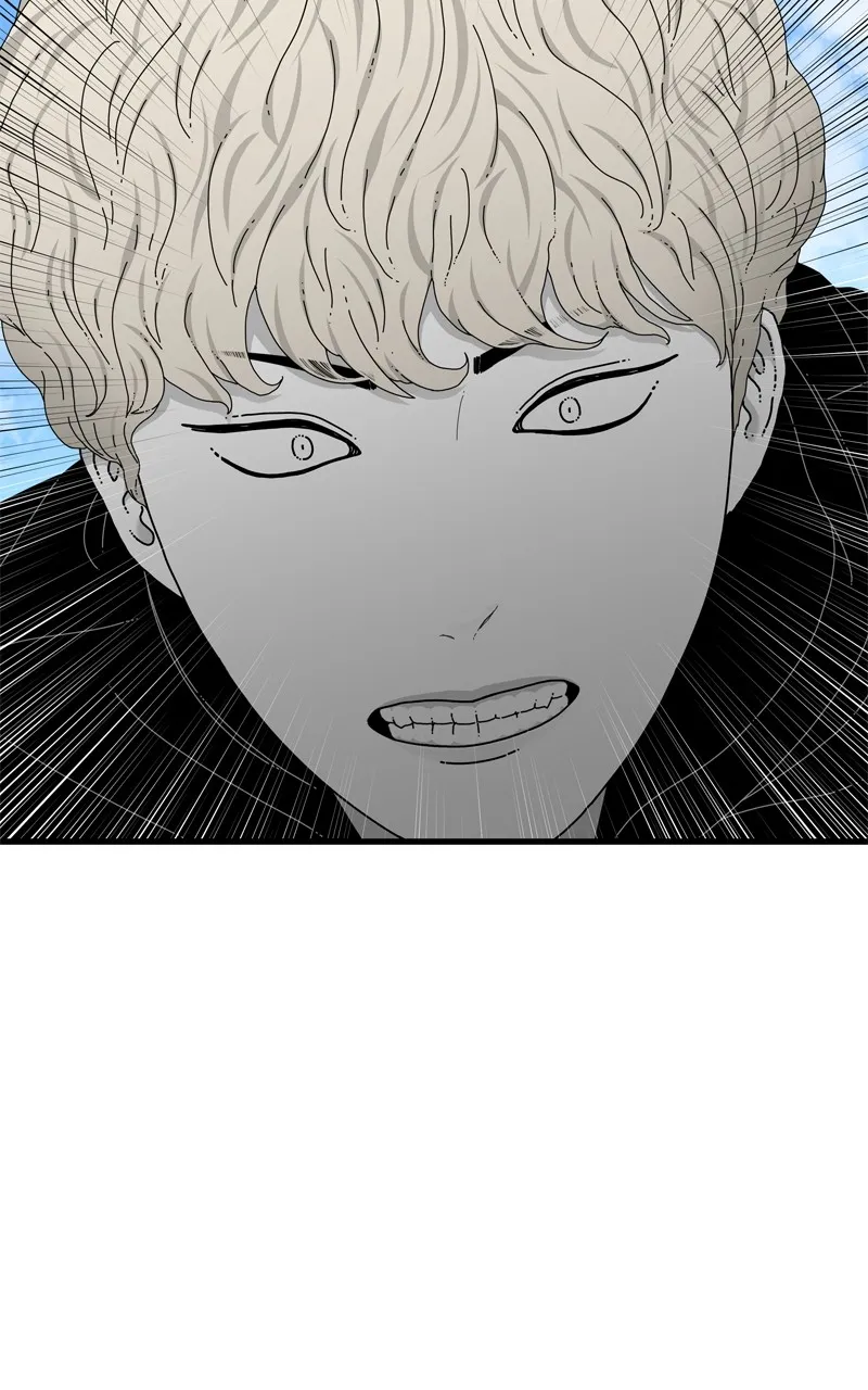 Read Eyes chapter 96 image 11 on Lezhin