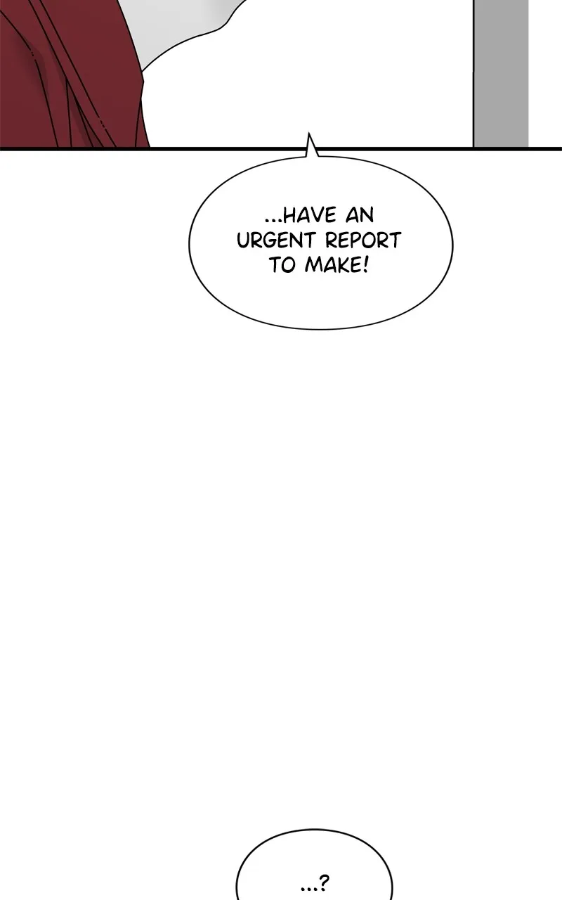 Read Eyes chapter 96 image 110 on Lezhin