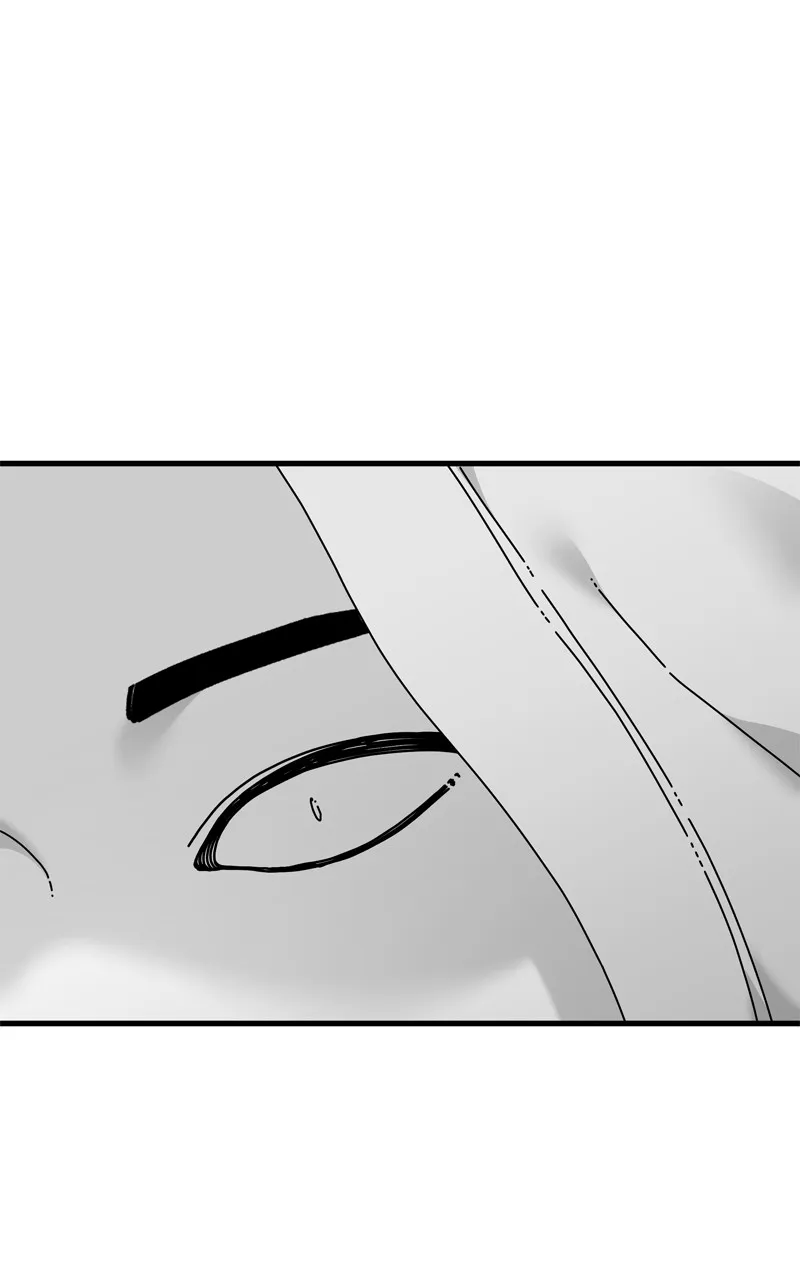 Read Eyes chapter 96 image 112 on Lezhin