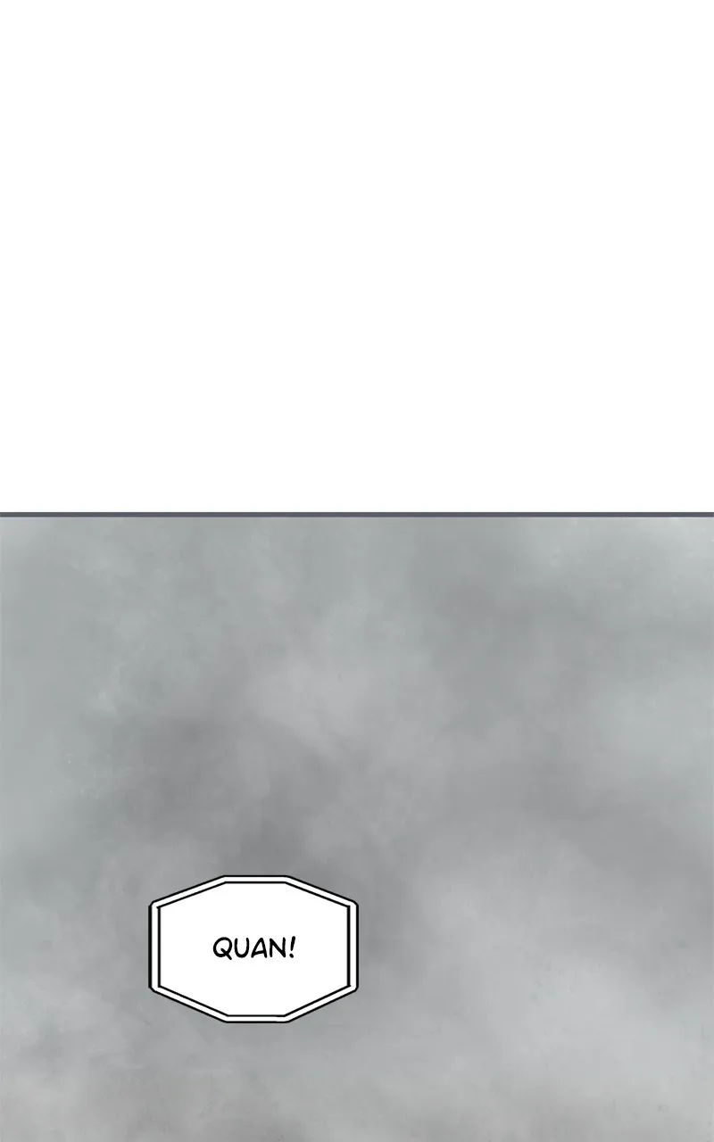 Read Eyes chapter 96 image 113 on Lezhin