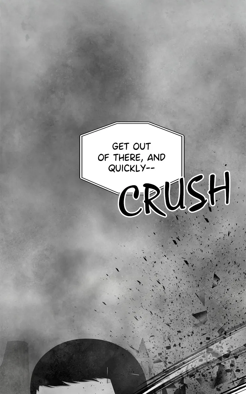 Read Eyes chapter 96 image 114 on Lezhin