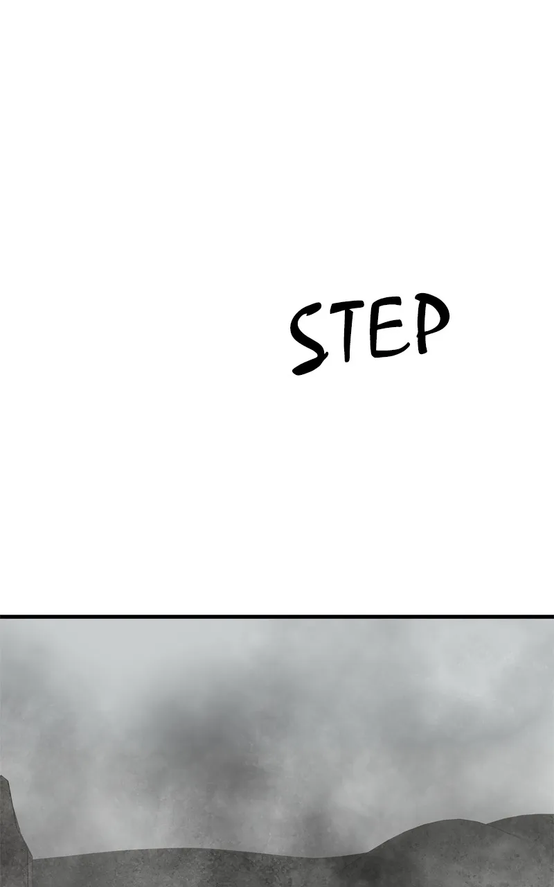 Read Eyes chapter 96 image 116 on Lezhin