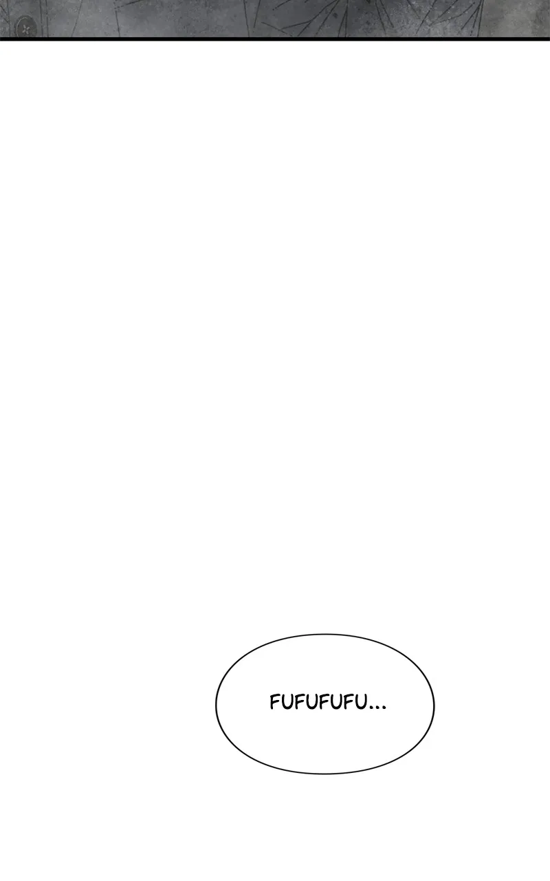 Read Eyes chapter 96 image 118 on Lezhin
