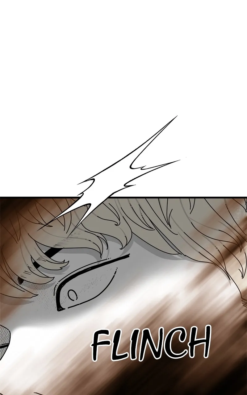 Read Eyes chapter 96 image 12 on Lezhin