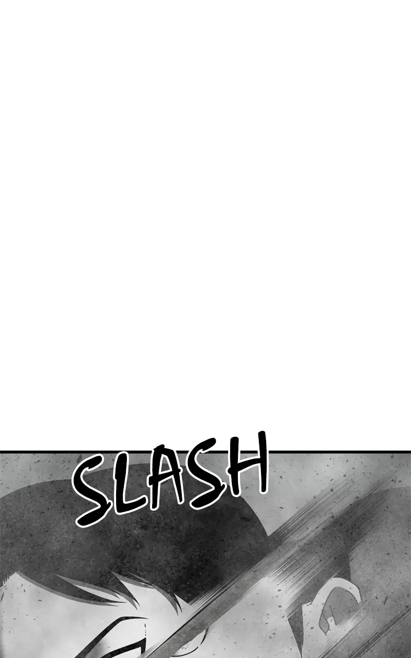 Read Eyes chapter 96 image 121 on Lezhin