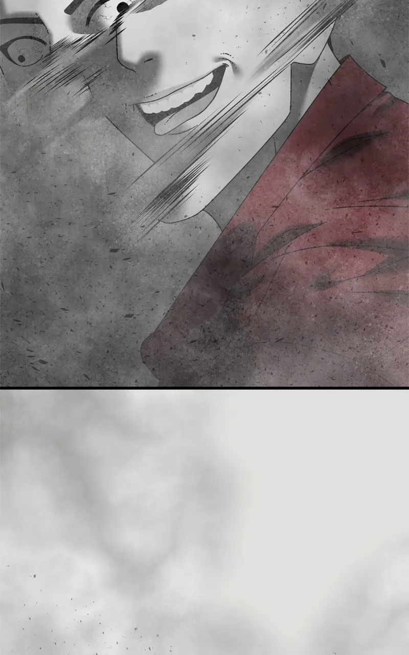 Read Eyes chapter 96 image 122 on Lezhin
