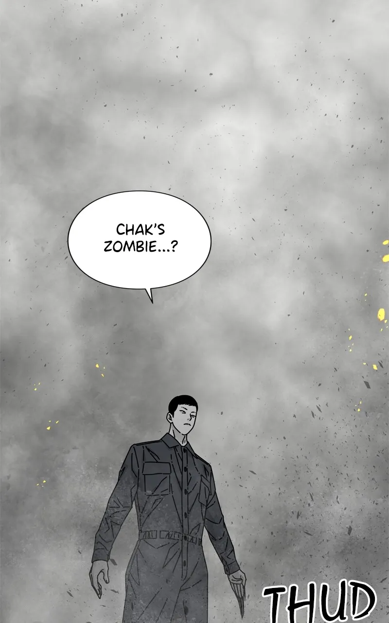 Read Eyes chapter 96 image 123 on Lezhin