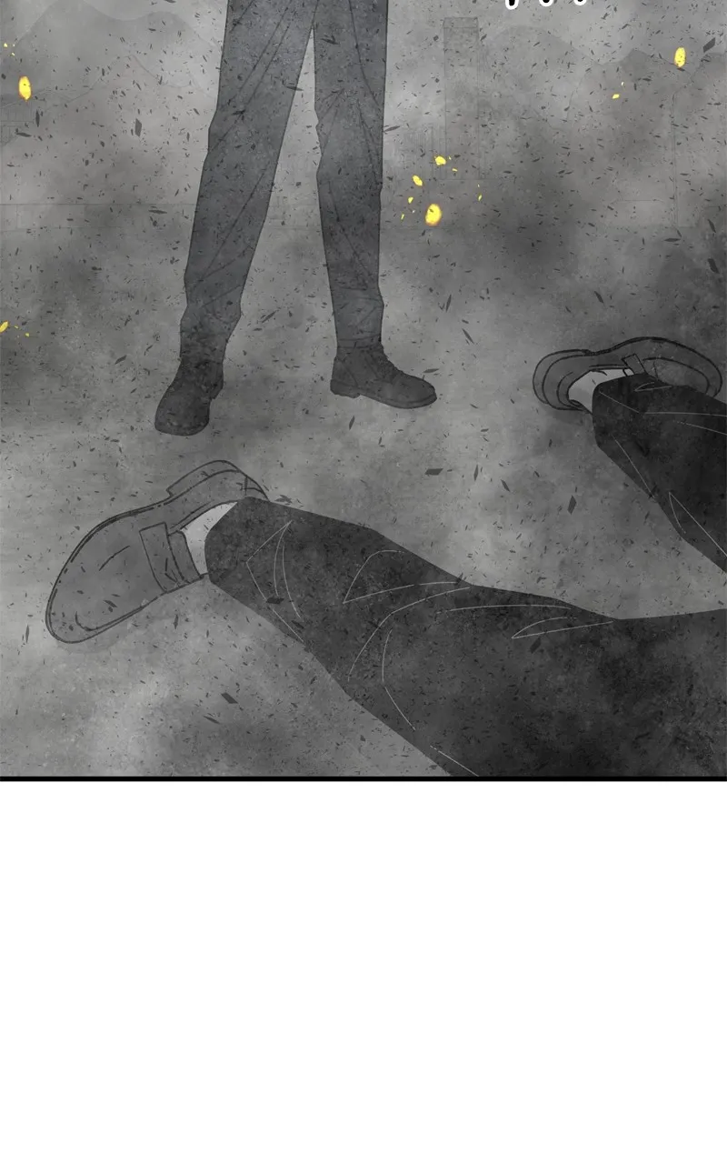Read Eyes chapter 96 image 124 on Lezhin