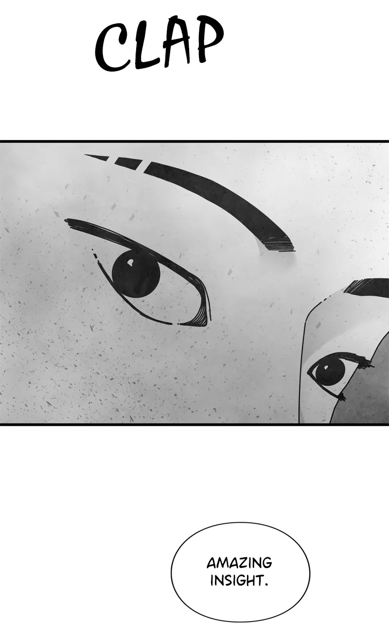 Read Eyes chapter 96 image 126 on Lezhin