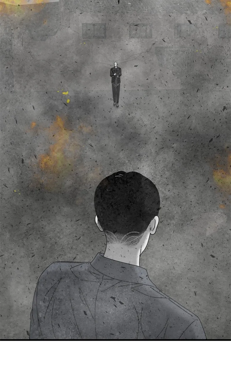 Read Eyes chapter 96 image 128 on Lezhin