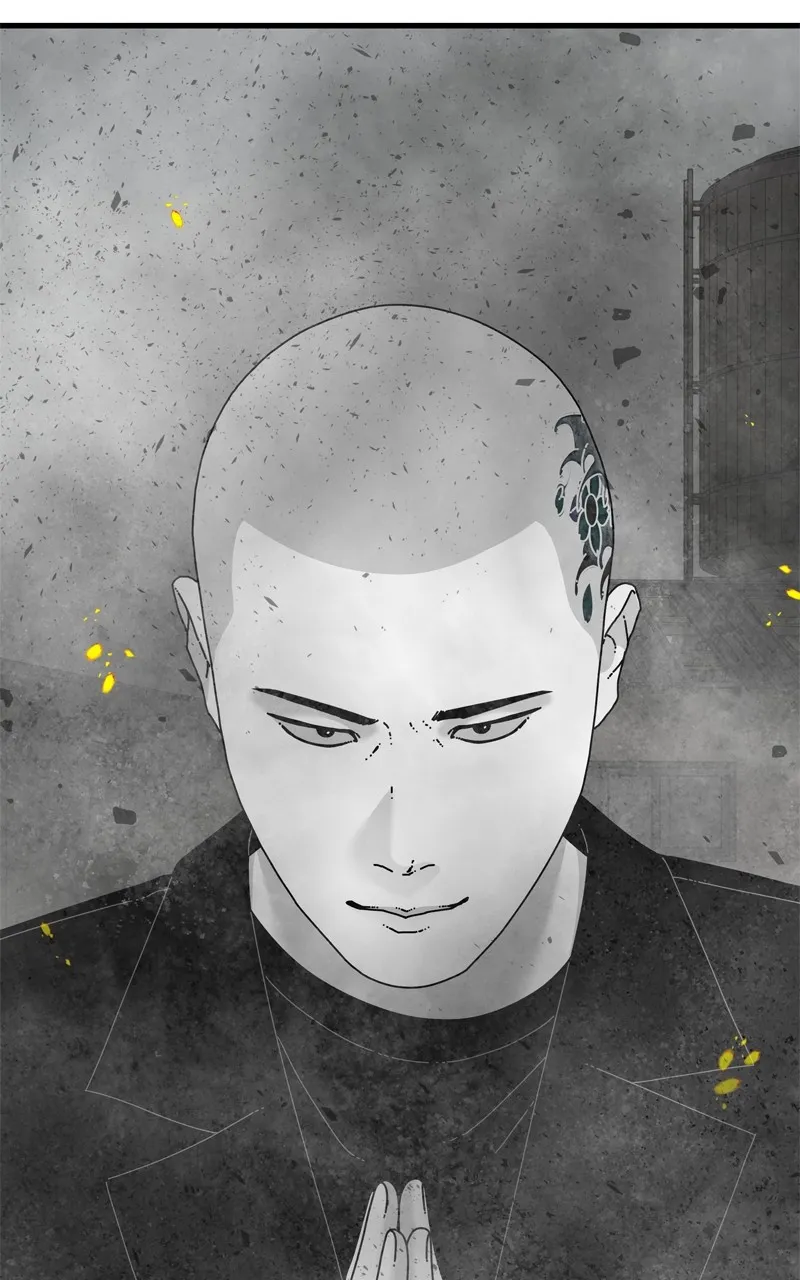 Read Eyes chapter 96 image 129 on Lezhin
