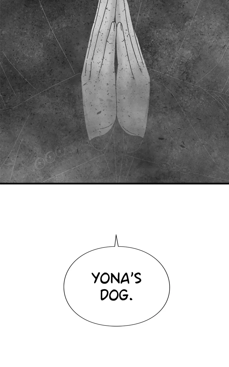Read Eyes chapter 96 image 130 on Lezhin