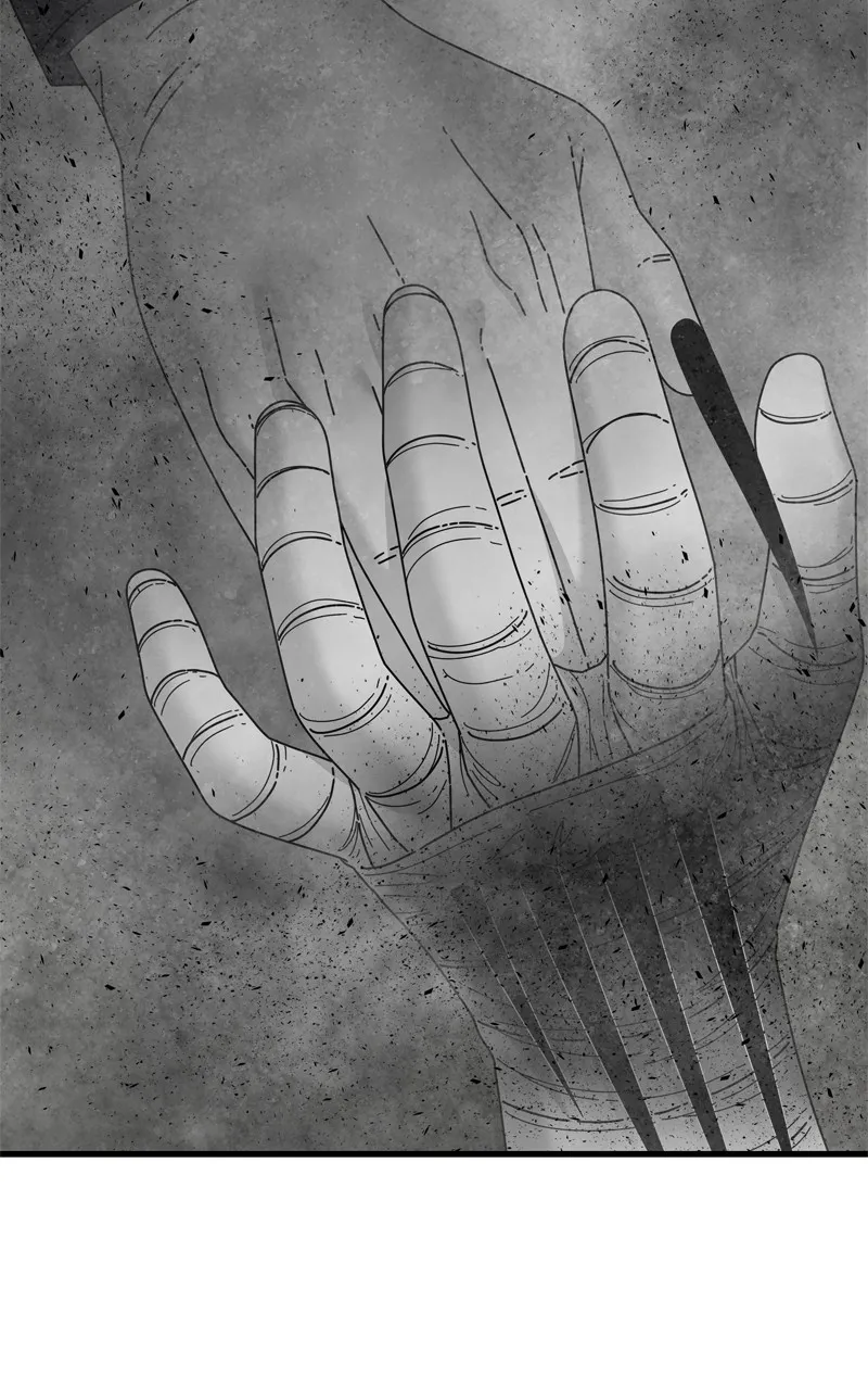 Read Eyes chapter 96 image 136 on Lezhin