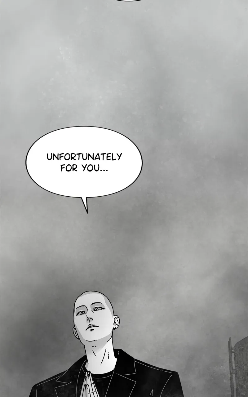 Read Eyes chapter 96 image 139 on Lezhin