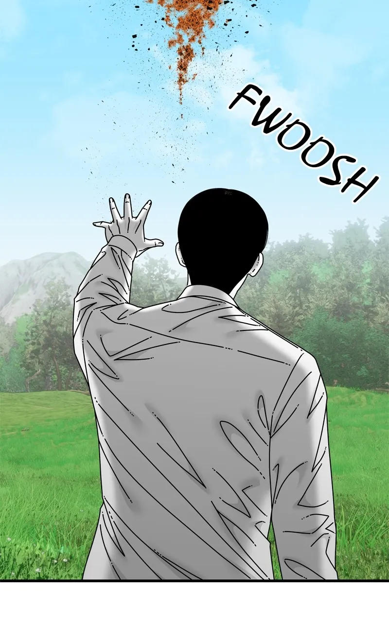 Read Eyes chapter 96 image 14 on Lezhin
