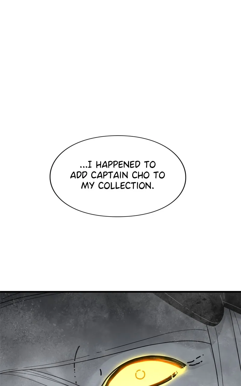 Read Eyes chapter 96 image 141 on Lezhin