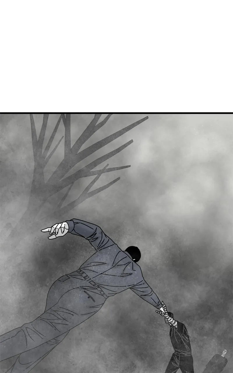 Read Eyes chapter 96 image 143 on Lezhin