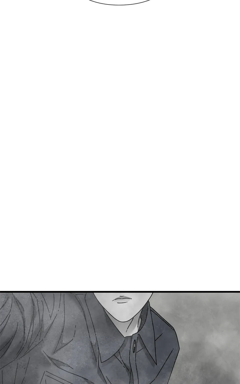 Read Eyes chapter 96 image 145 on Lezhin