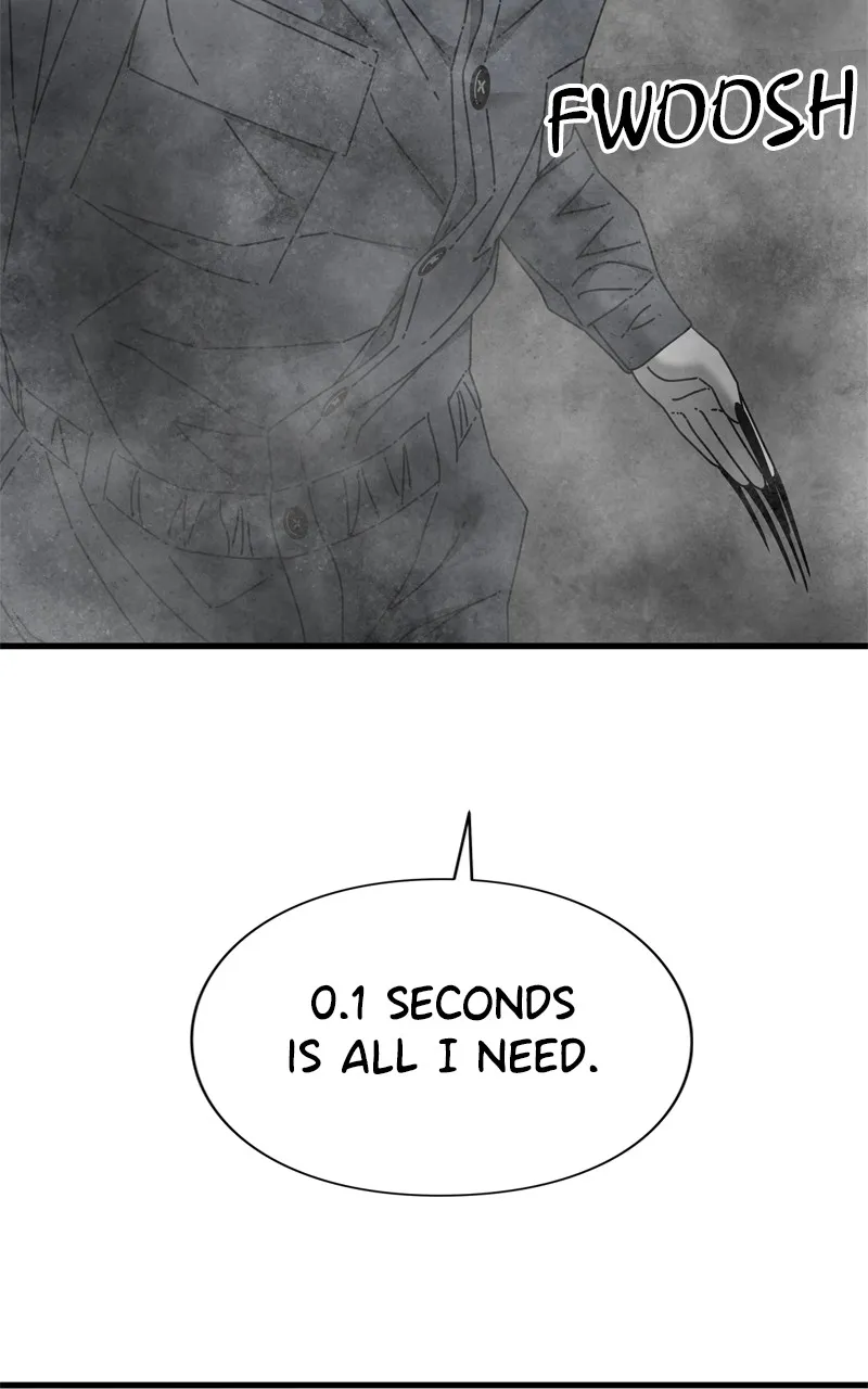Read Eyes chapter 96 image 146 on Lezhin