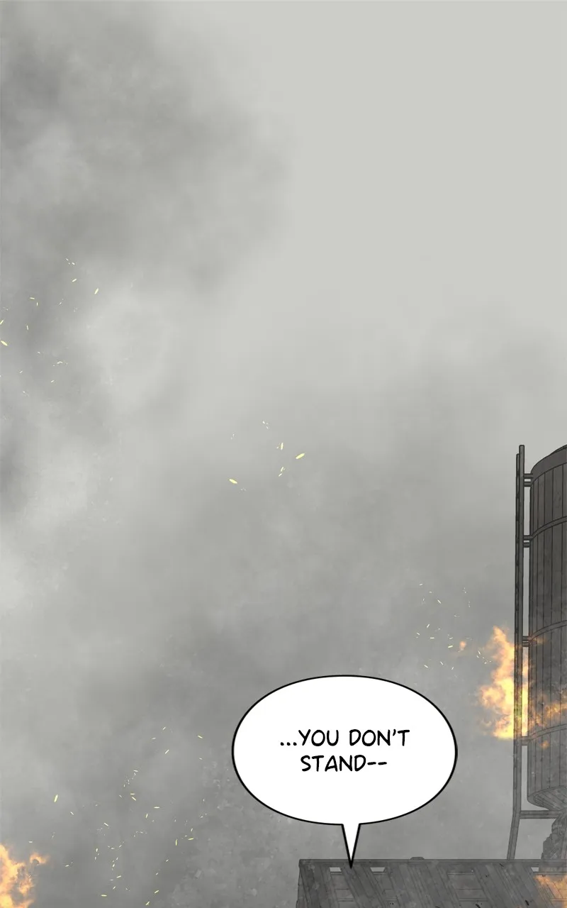 Read Eyes chapter 96 image 147 on Lezhin