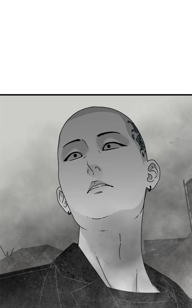 Read Eyes chapter 96 image 150 on Lezhin