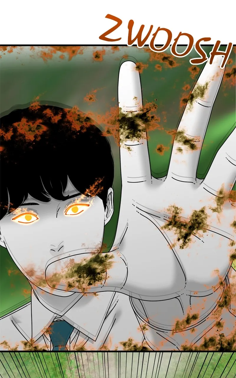 Read Eyes chapter 96 image 16 on Lezhin