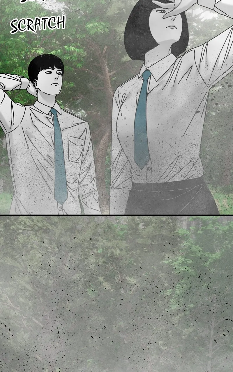 Read Eyes chapter 96 image 19 on Lezhin