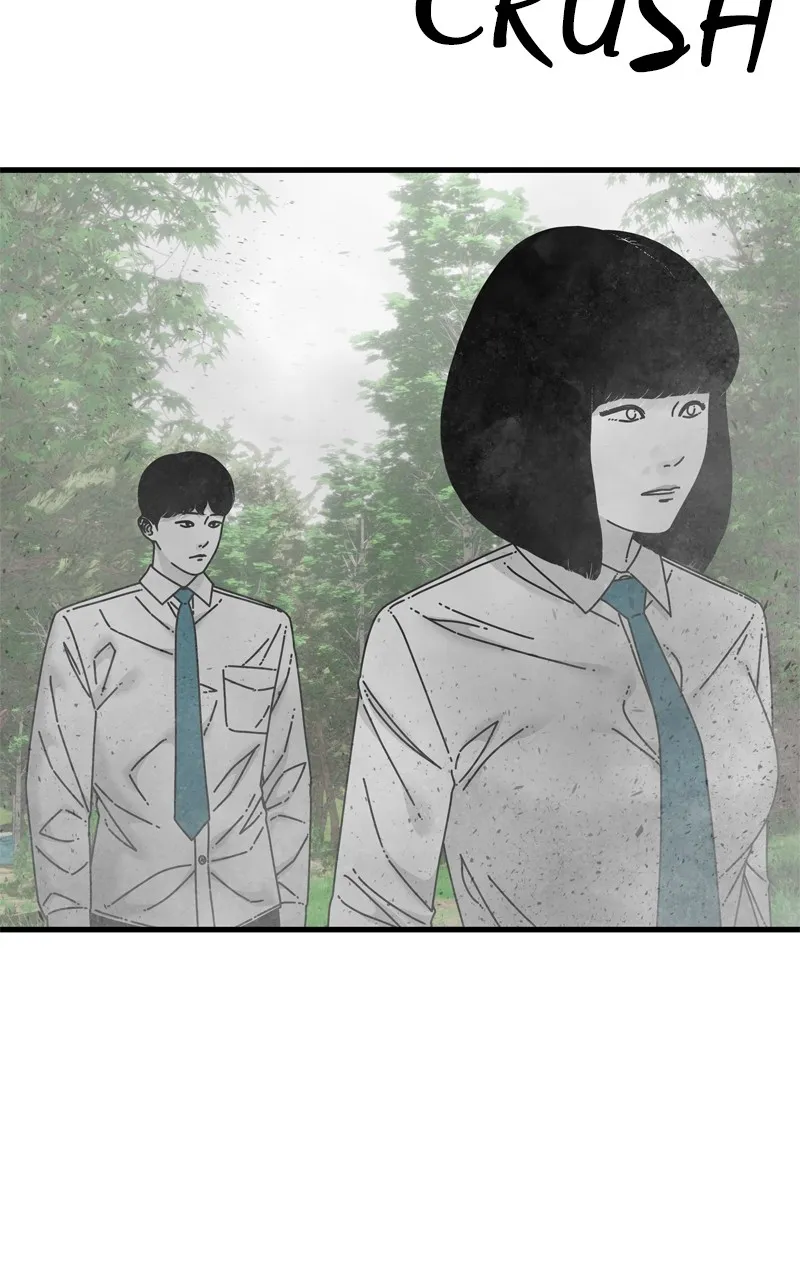 Read Eyes chapter 96 image 22 on Lezhin