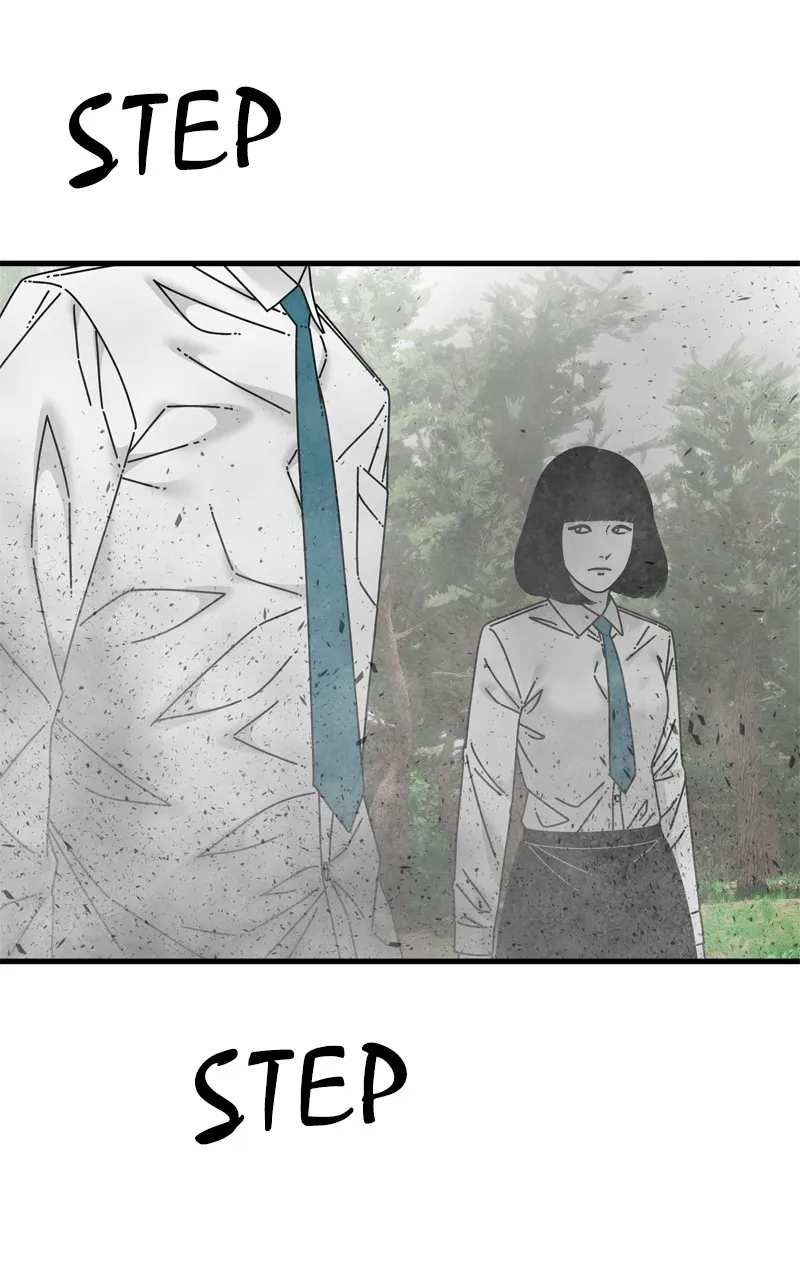 Read Eyes chapter 96 image 26 on Lezhin