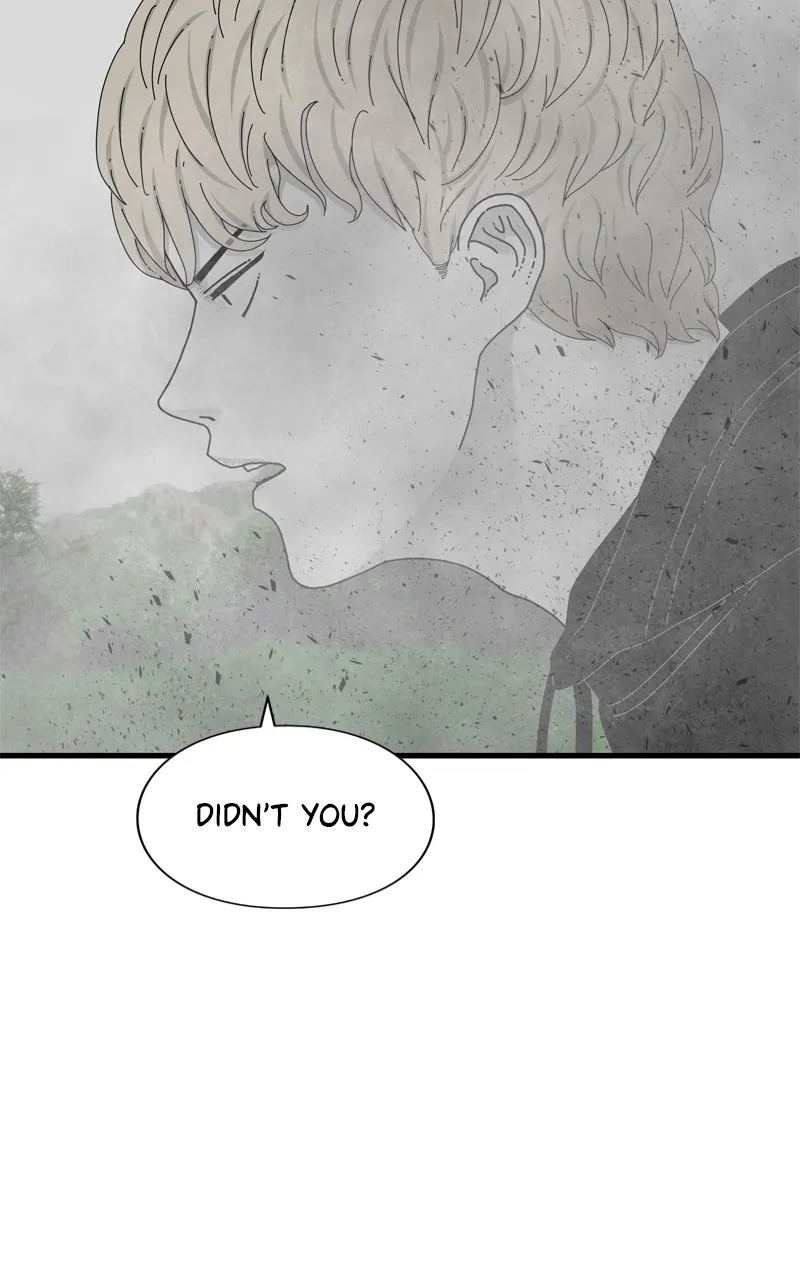 Read Eyes chapter 96 image 28 on Lezhin