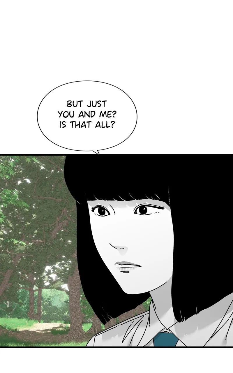 Read Eyes chapter 96 image 3 on Lezhin