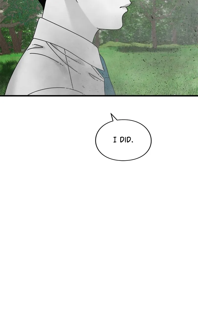 Read Eyes chapter 96 image 30 on Lezhin