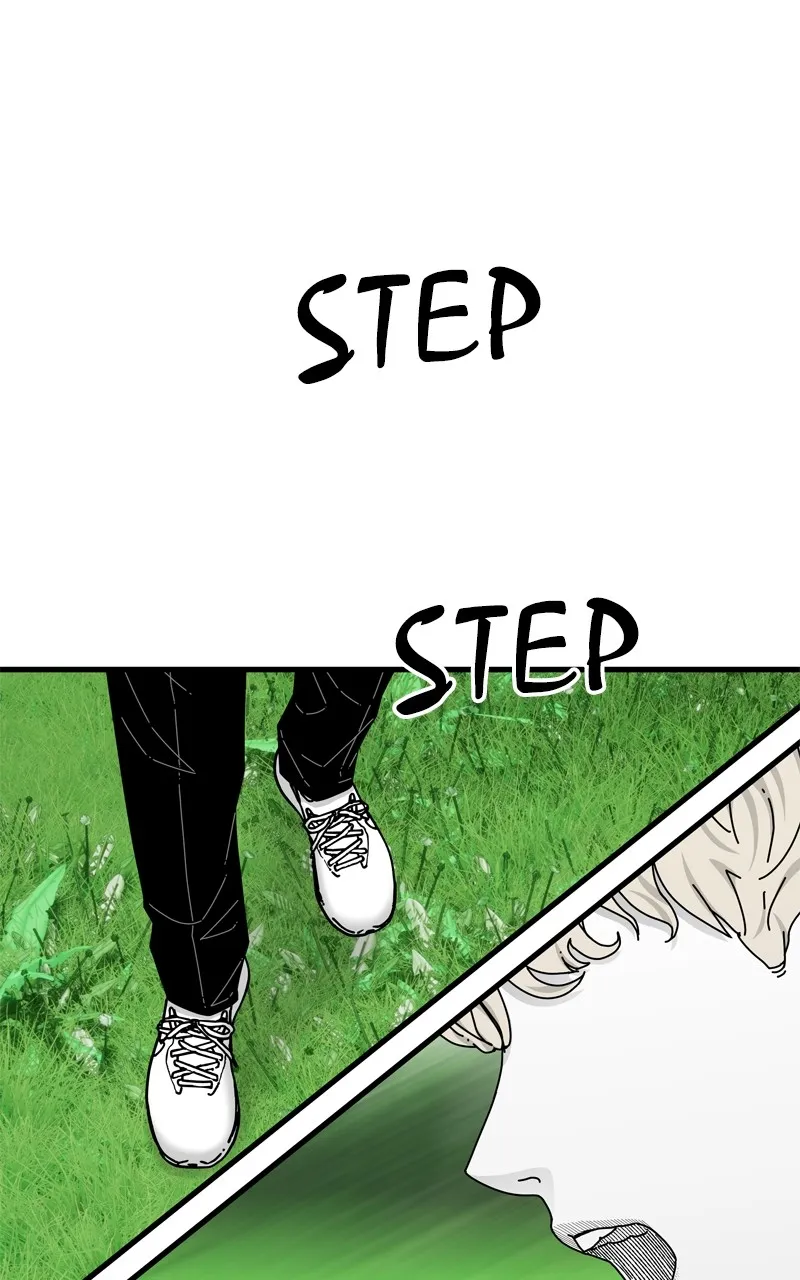 Read Eyes chapter 96 image 31 on Lezhin