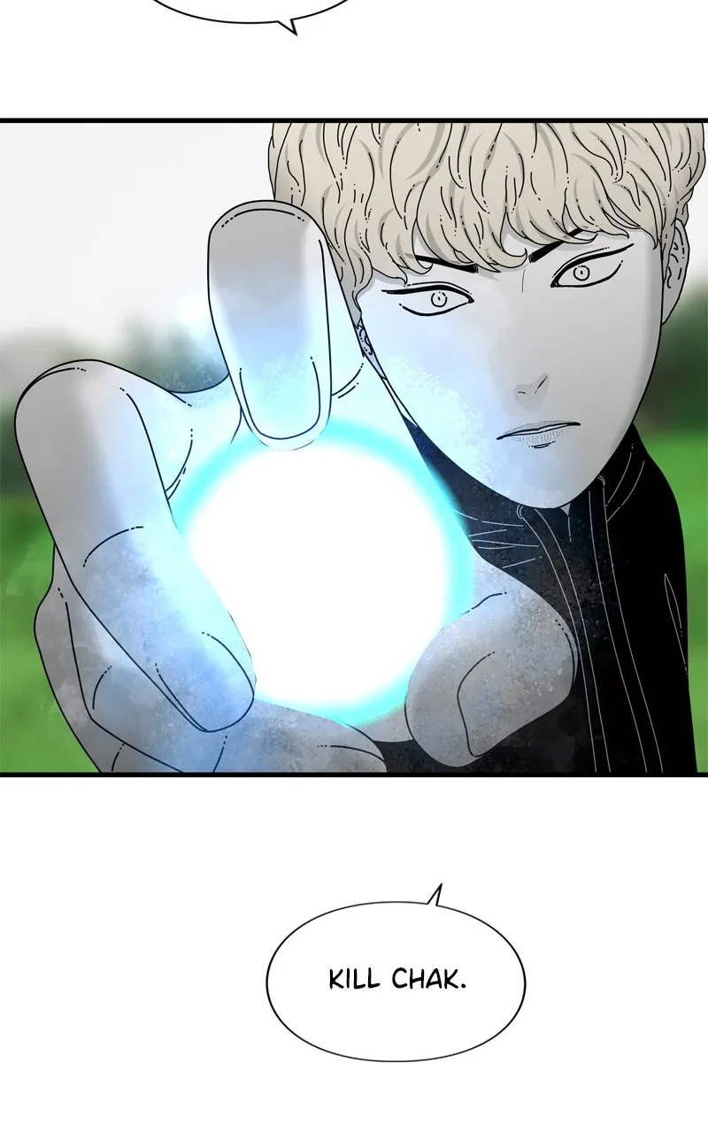 Read Eyes chapter 96 image 35 on Lezhin
