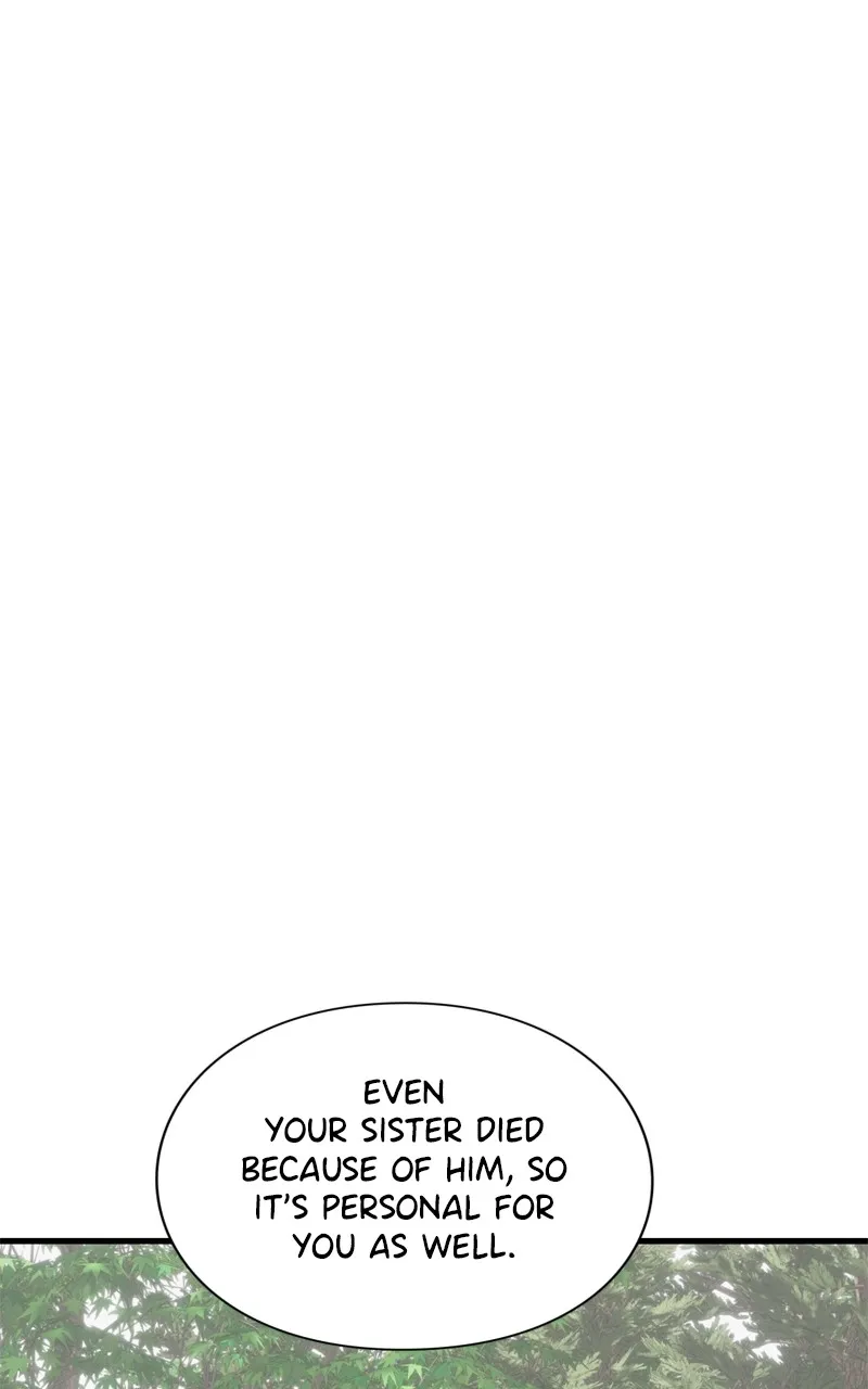 Read Eyes chapter 96 image 36 on Lezhin