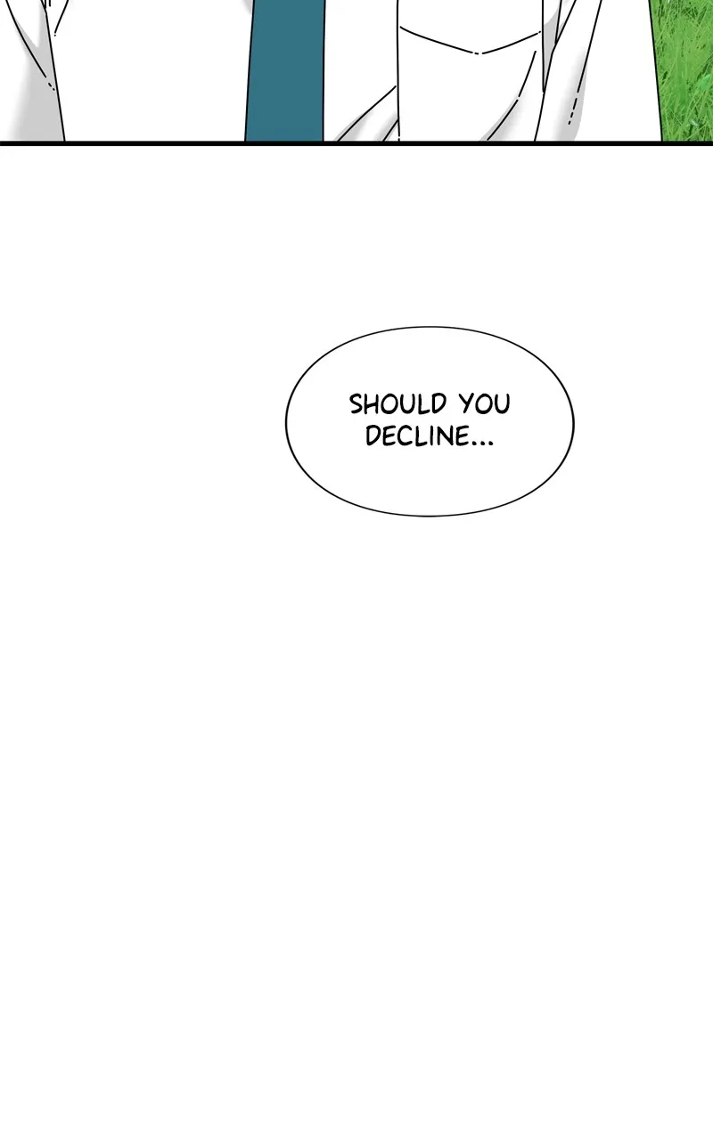 Read Eyes chapter 96 image 38 on Lezhin