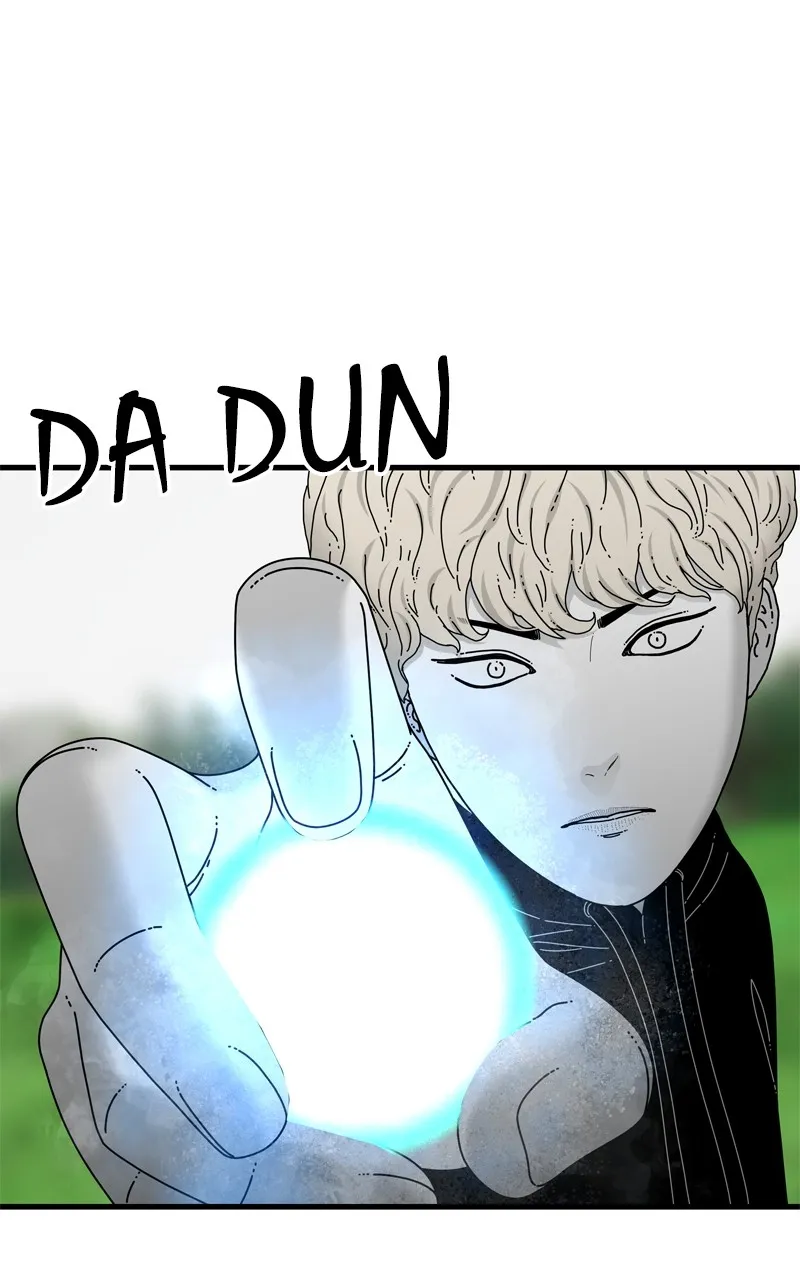 Read Eyes chapter 96 image 39 on Lezhin