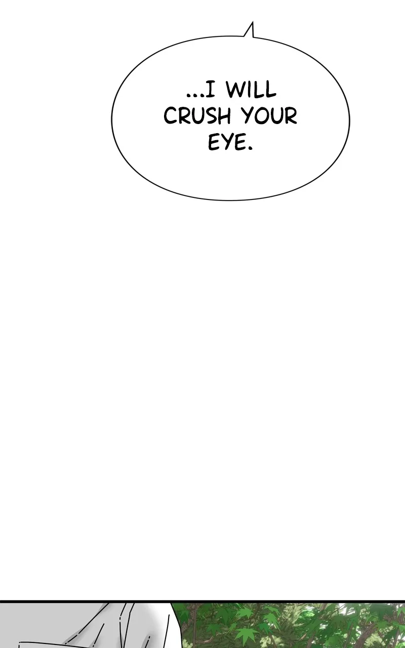 Read Eyes chapter 96 image 40 on Lezhin