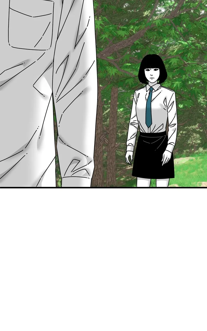 Read Eyes chapter 96 image 41 on Lezhin