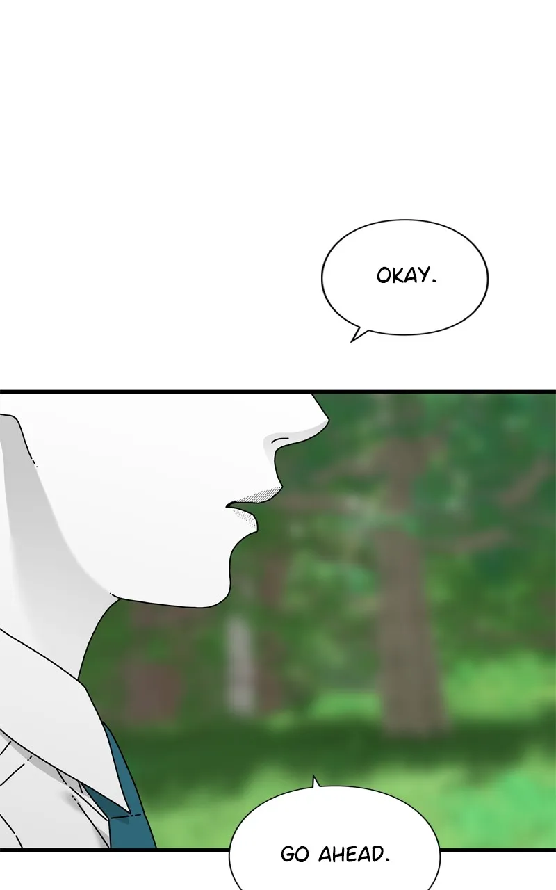 Read Eyes chapter 96 image 42 on Lezhin