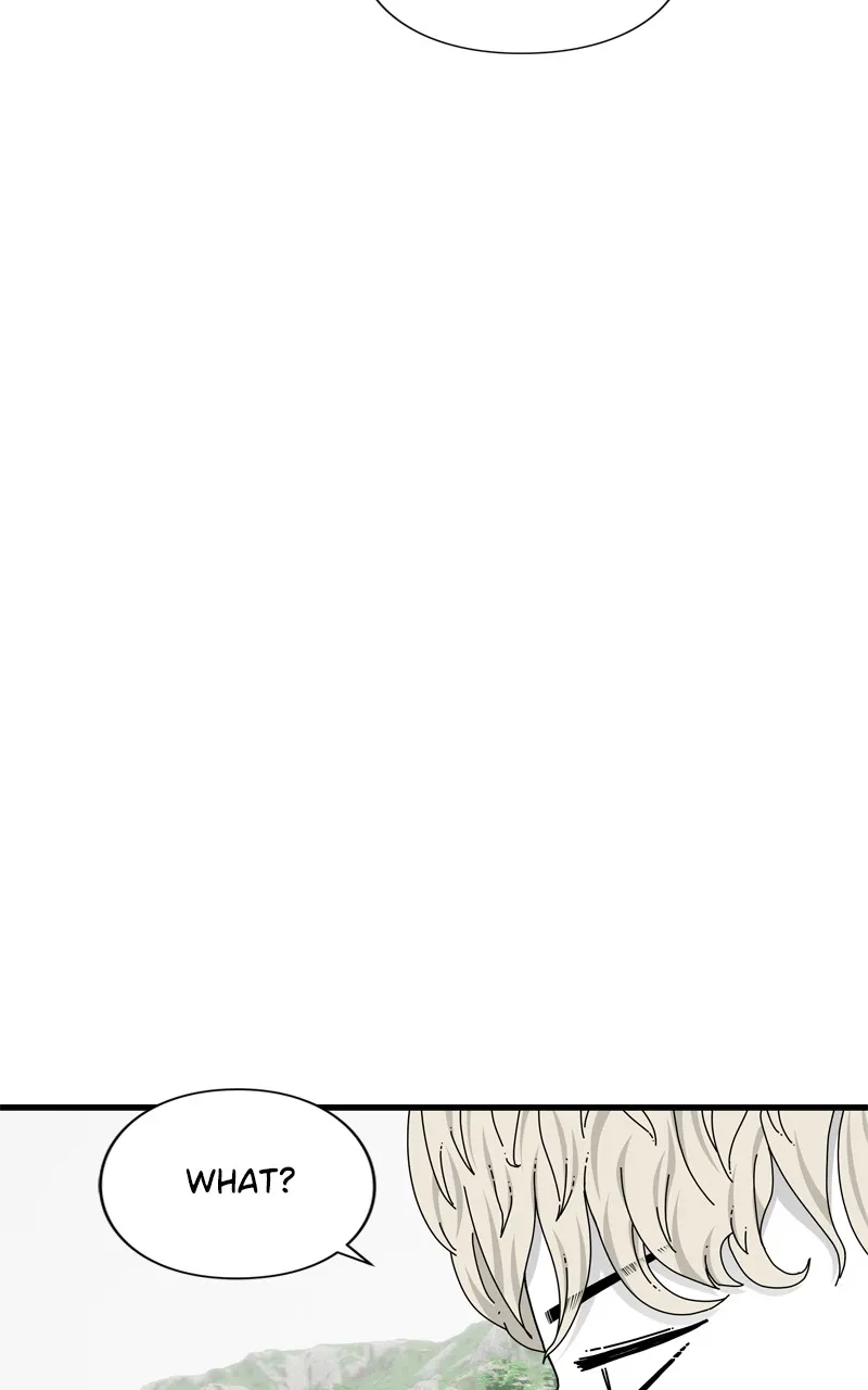 Read Eyes chapter 96 image 43 on Lezhin