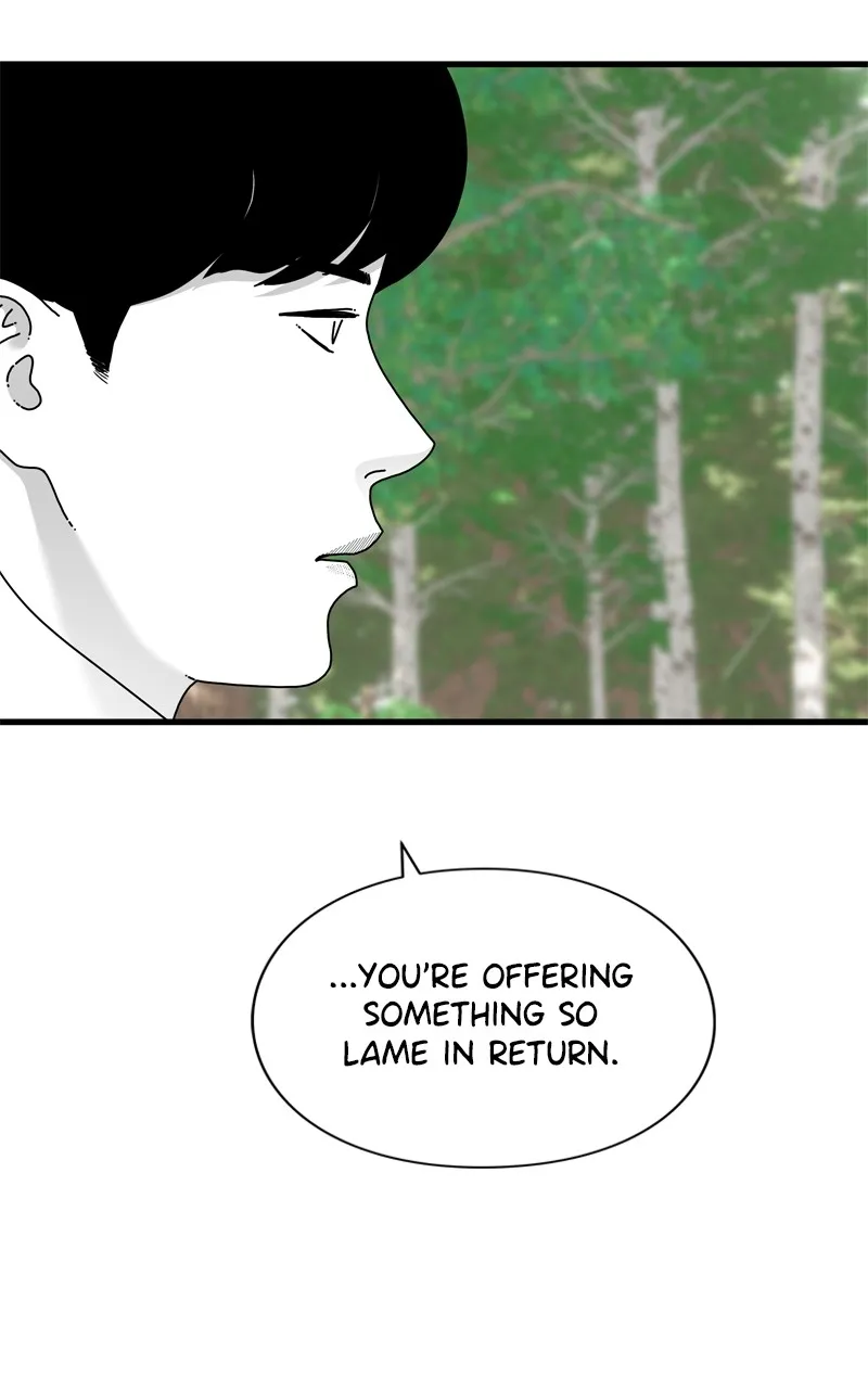Read Eyes chapter 96 image 45 on Lezhin