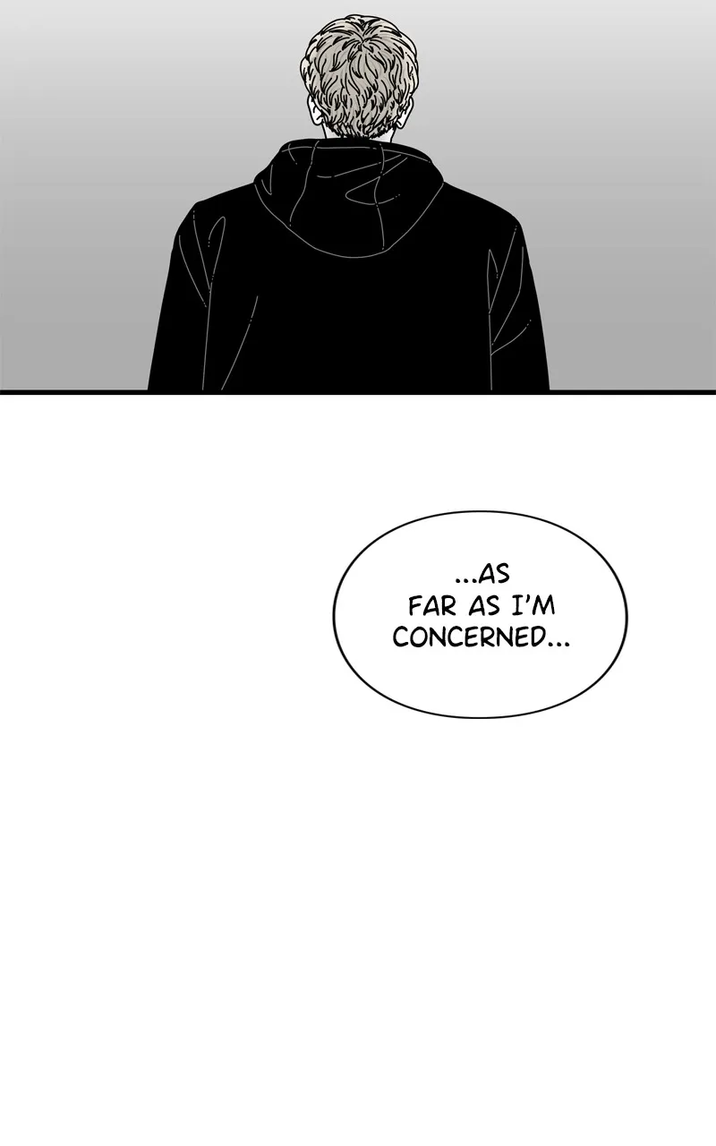 Read Eyes chapter 96 image 47 on Lezhin