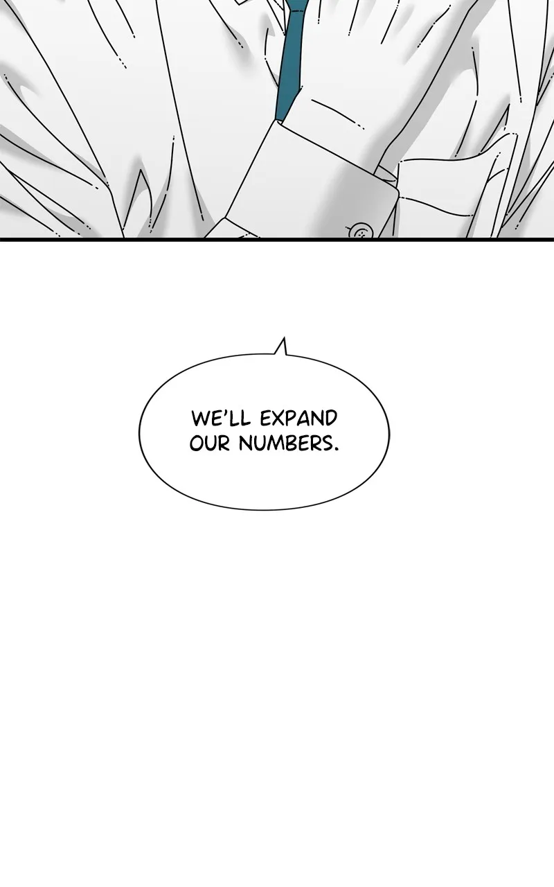 Read Eyes chapter 96 image 5 on Lezhin