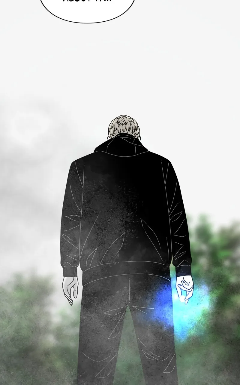Read Eyes chapter 96 image 50 on Lezhin