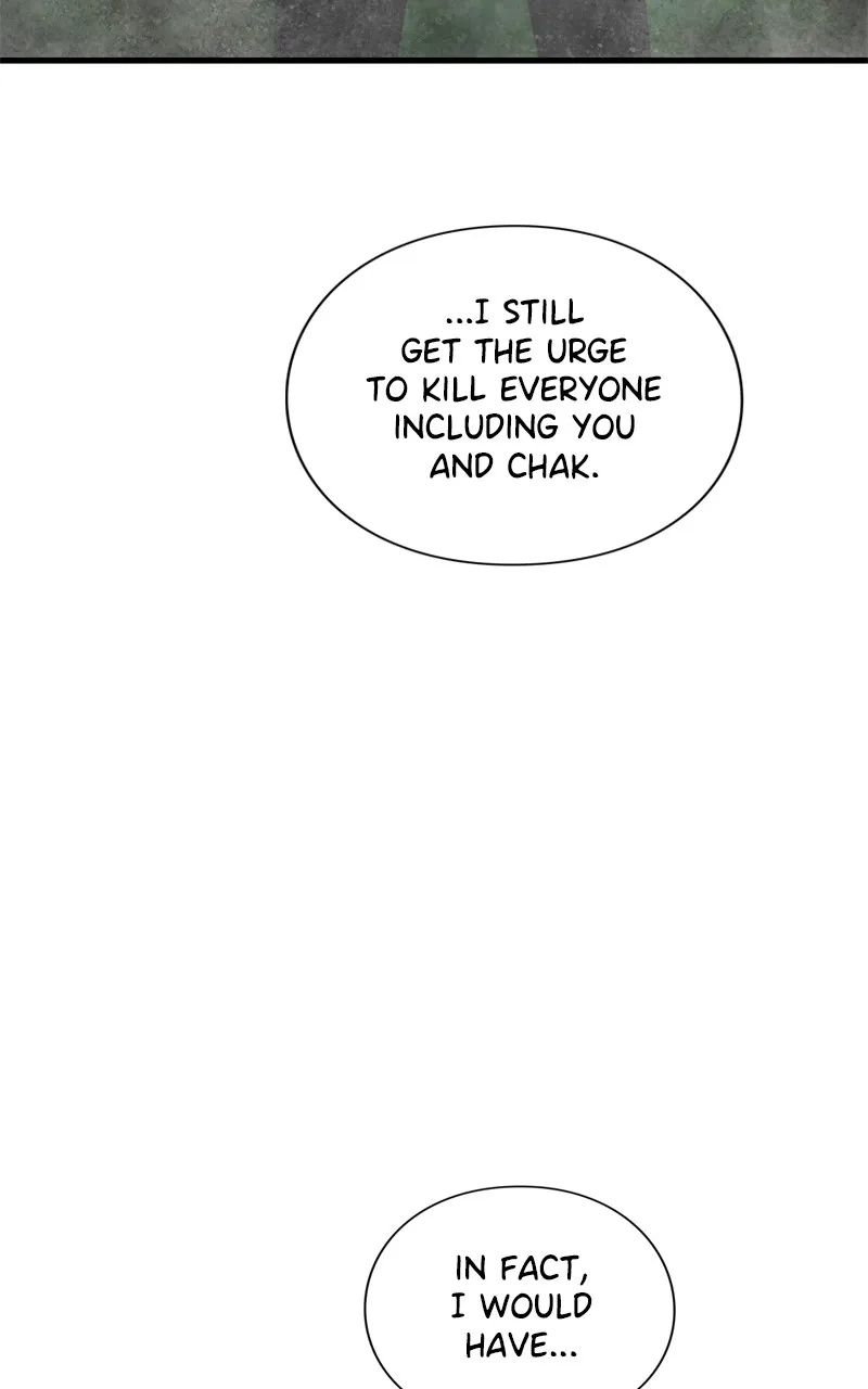 Read Eyes chapter 96 image 51 on Lezhin